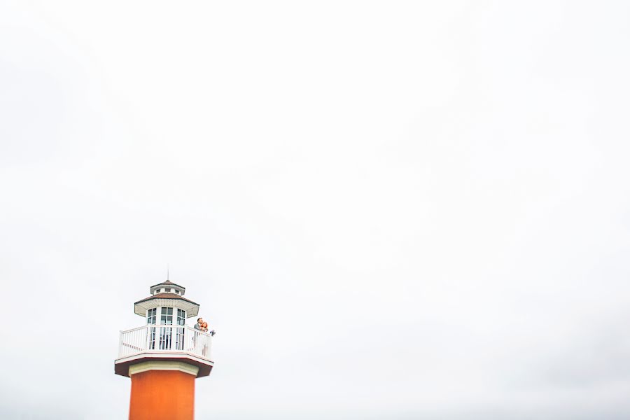 Düğün fotoğrafçısı Boris Yakhovich (borees). 27 Temmuz 2014 fotoları