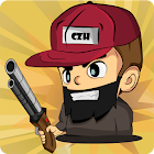 Crazy Shooter 1.3