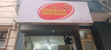 Champaran Desi Ghee Mutton & Chicken photo 