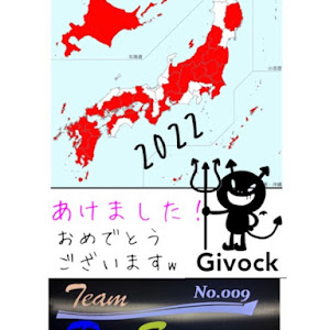 ヴォクシー ZRR80W