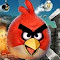 Item logo image for Angry Birds Theme