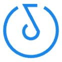 AI Music - AI Song Generator