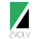 Download Zvolv For PC Windows and Mac 10.0.1