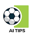 Football AI: Bet Picks & Soccer Predictions2.5.41