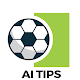 Football AI: Bet Picks & Soccer Predictions Download on Windows