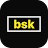 bsk carsharing icon