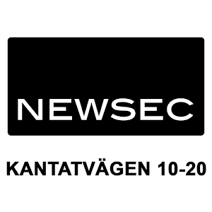 Download Kantatvägen 10-20 For PC Windows and Mac
