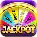 アプリのダウンロード Twin Jackpots Casino - Classic Slots をインストールする 最新 APK ダウンローダ