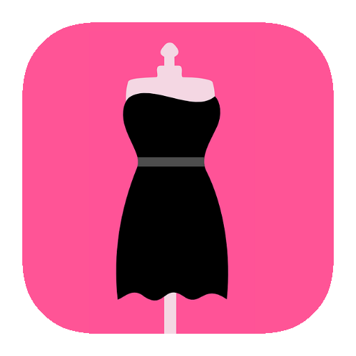 免費下載生活APP|Women's Fashion Young Hispter app開箱文|APP開箱王