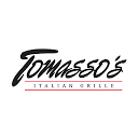 Herunterladen Tomassos Italian Grille Installieren Sie Neueste APK Downloader