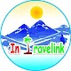 Download In Travelink For PC Windows and Mac 1.0