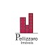 Download Pelizzaro Imóveis For PC Windows and Mac 6.0