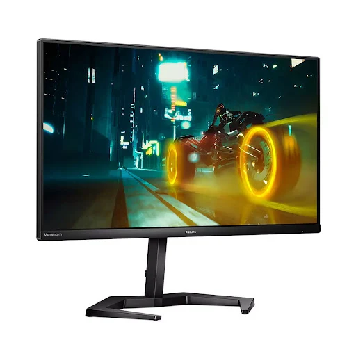 Màn hình LCD PHILIPS 23.8" 24M1N3200Z/74 (1920 x 1080/IPS/165Hz/1 ms/FreeSync)