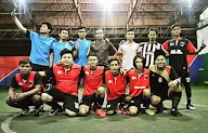 Oriental Futsal photo 1