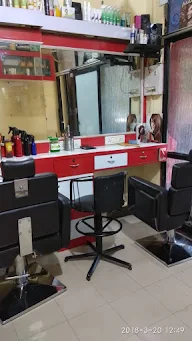 Rupada Beauty Parlour photo 2