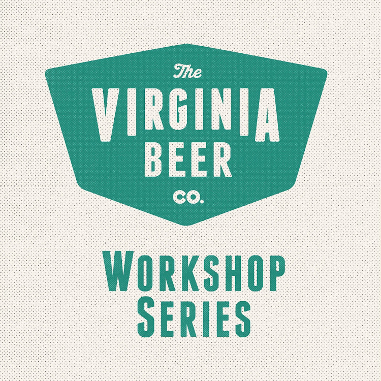 Logo of Virginia Beer Co. Chuck & Duck Experimental IPA