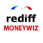 Cover Image of Baixar Rediff Money 0.0.1 APK