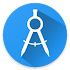 Math assistant - Fasten Tools1.9 (Pro)