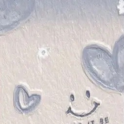 ｋｕｍａ·͜·ᰔᩚ 低浮上