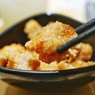 NARA Thai Cuisine 泰式料理
