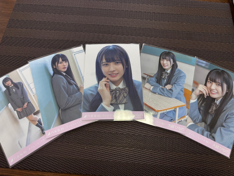 スカイラインの首都高ドライブ・魂心家・乃木坂46・大越ひなのに関するカスタム事例の投稿画像6枚目