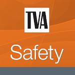 Safe Work Apk