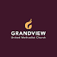 Download Grandview UMC - Lancaster, PA For PC Windows and Mac 1.3.0