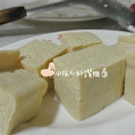 小豪洲沙茶爐
