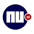 NU.nl 9.7.0