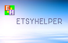 etsyHelper small promo image