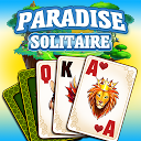 Herunterladen Paradise Solitaire Installieren Sie Neueste APK Downloader