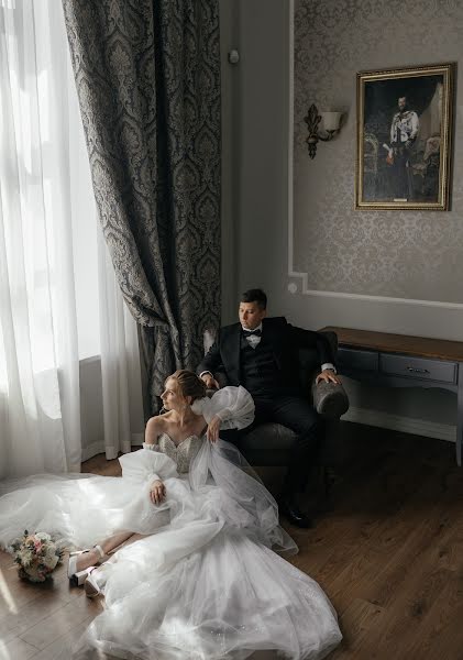 Photographe de mariage Polina Gorbacheva (polinagorbacheva). Photo du 11 août 2021