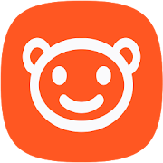 For Kids 1.0 Icon
