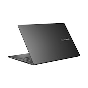 [Mã Elmall6 Giảm 6% Đơn 300K] Laptop Asus Vivobook A515Ea - L12033W I5 - 1135G7/Black/15.6Fhd/8Gram/512Gssd/Oled/Win11