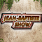 Item logo image for JeanBaptisteShow Live Extension