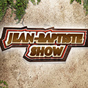 JeanBaptisteShow Live Extension Chrome extension download