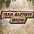 JeanBaptisteShow Live Extension