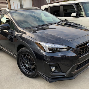 XV GT7