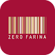 Download Zero Farina For PC Windows and Mac 3.7.0