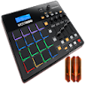 DubStep Music & Beat Creator icon