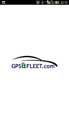 GPSandFleet 2.0