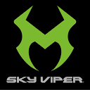 Sky Viper Video Viewer 2.0 1.2