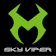 Sky Viper Video Viewer 2.0 icon