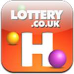 Cover Image of Download Health Lottery Results 2.8 Play APK