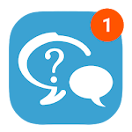 Cover Image of Télécharger Chat anonyme NektoMe 3.7.1 APK