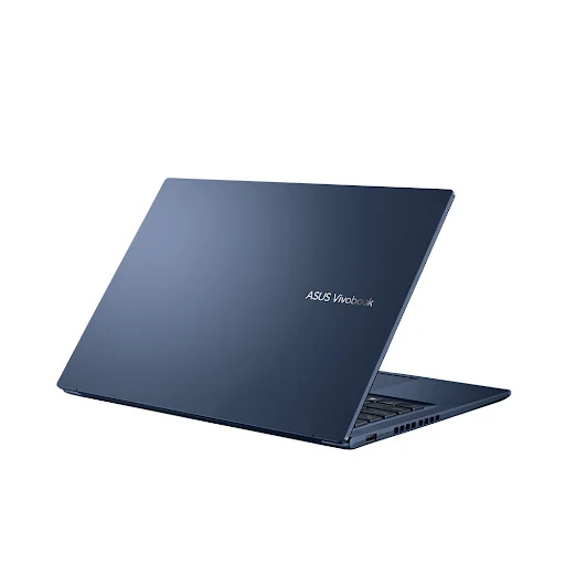 Laptop ASUS Vivobook 14X OLED A1403ZA-KM161W A1403ZA-KM161W (14 inch 90Hz/Intel Core i5-12500H/8GB/256GB SSD/Windows 11 Home/1.6kg)