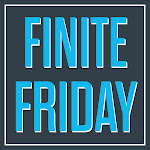 Utepils Finite Friday