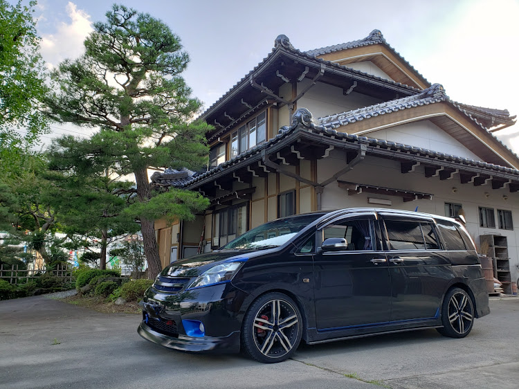 アイシスのあいしす倶楽部に関するカスタム事例の投稿画像1枚目