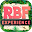 RBF Experience Download on Windows