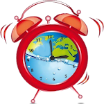 Alarm Clock mathematical task Apk